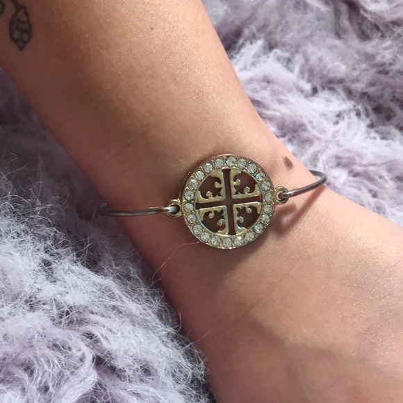 Bracelet - Picture 4 of 4